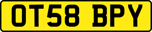 OT58BPY