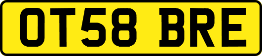 OT58BRE