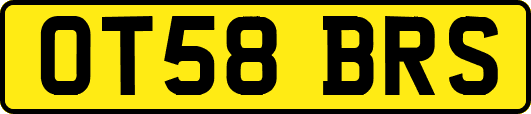 OT58BRS