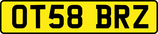 OT58BRZ