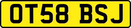 OT58BSJ