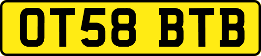 OT58BTB