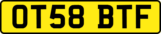 OT58BTF