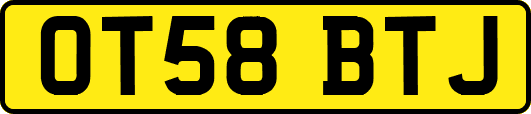 OT58BTJ