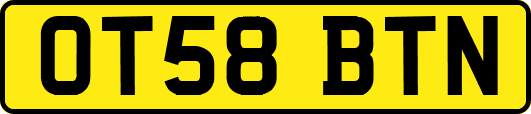 OT58BTN