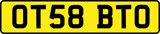 OT58BTO