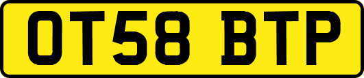 OT58BTP