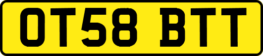 OT58BTT