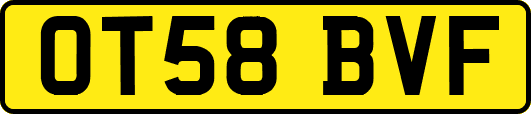 OT58BVF