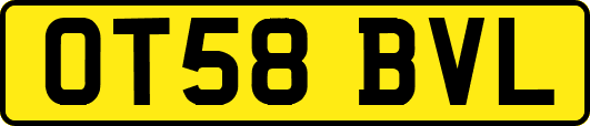 OT58BVL
