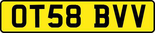 OT58BVV
