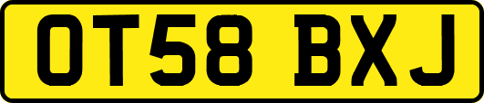 OT58BXJ