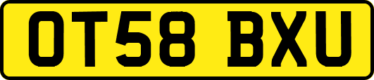 OT58BXU