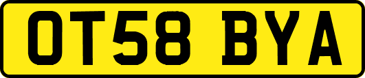 OT58BYA