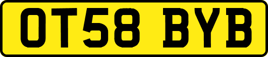 OT58BYB