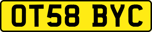 OT58BYC