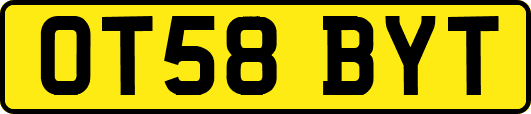 OT58BYT
