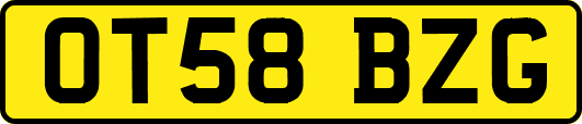 OT58BZG
