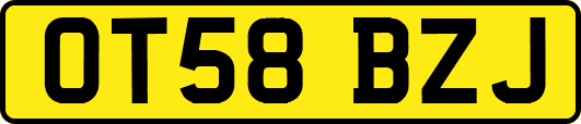OT58BZJ