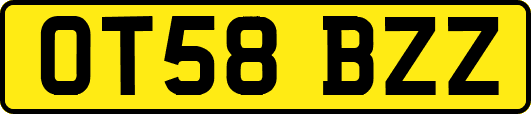OT58BZZ
