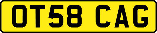 OT58CAG