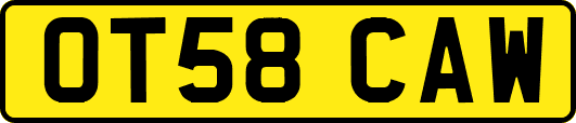 OT58CAW