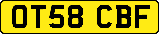 OT58CBF