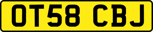 OT58CBJ