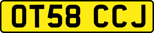 OT58CCJ
