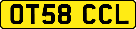 OT58CCL