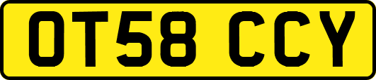 OT58CCY