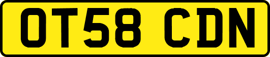 OT58CDN