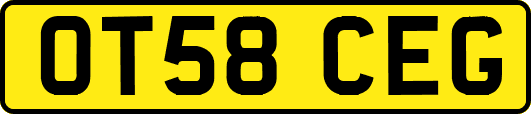 OT58CEG