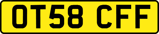 OT58CFF