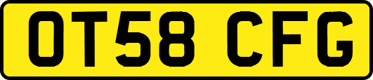 OT58CFG