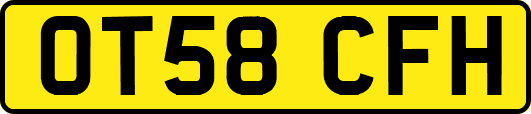 OT58CFH