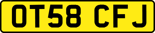 OT58CFJ