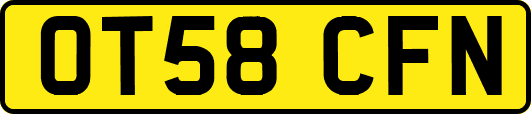 OT58CFN