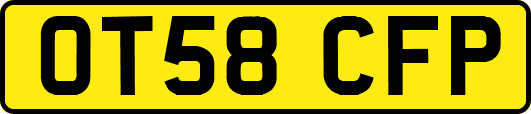 OT58CFP