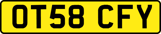 OT58CFY