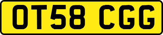 OT58CGG