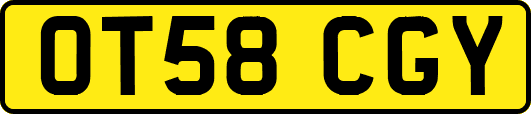 OT58CGY