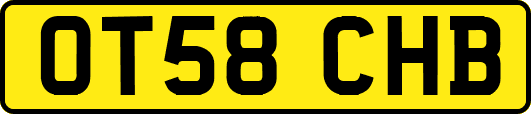 OT58CHB