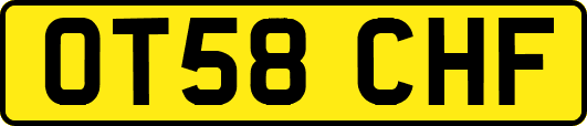 OT58CHF