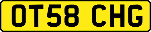 OT58CHG