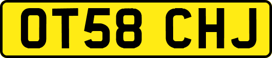 OT58CHJ