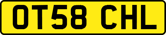 OT58CHL