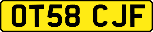 OT58CJF