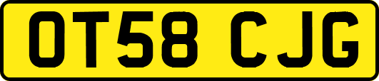 OT58CJG