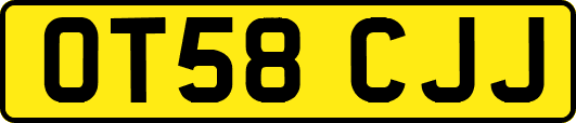 OT58CJJ